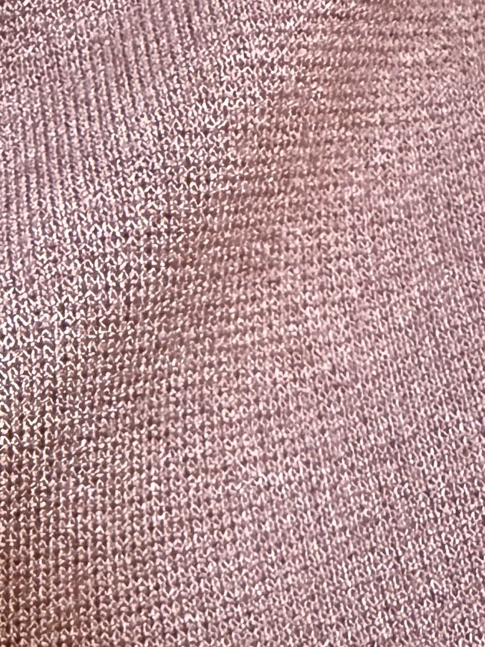 Simply Vera Vera Wang Skinny Pants L Rust
Brown Stretch Work Pants NWOT - Picture 9 of 11